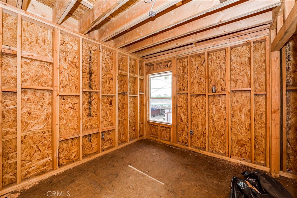 F475Ec26 68D9 422C 9950 9D1Df10C2D2E 10701 Doty Ave, Inglewood, Ca 90303 &Lt;Span Style='BackgroundColor:transparent;Padding:0Px;'&Gt; &Lt;Small&Gt; &Lt;I&Gt; &Lt;/I&Gt; &Lt;/Small&Gt;&Lt;/Span&Gt;