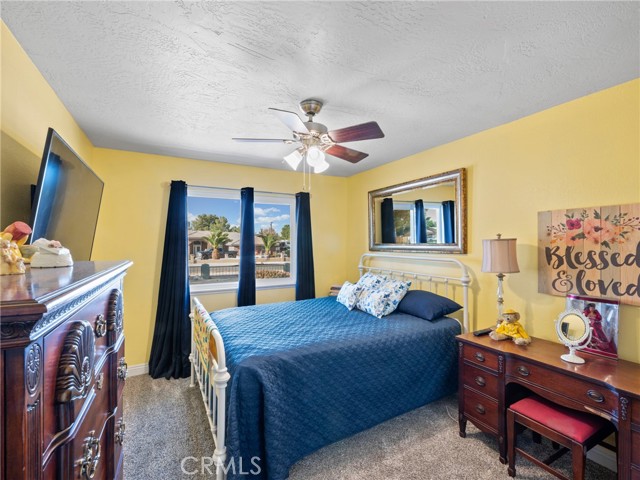 Detail Gallery Image 21 of 31 For 19215 Kinai Rd, Apple Valley,  CA 92307 - 3 Beds | 2 Baths