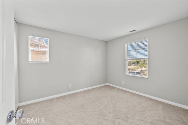 Detail Gallery Image 28 of 41 For 2658 Greenwood Ct, Palmdale,  CA 93550 - 4 Beds | 3 Baths