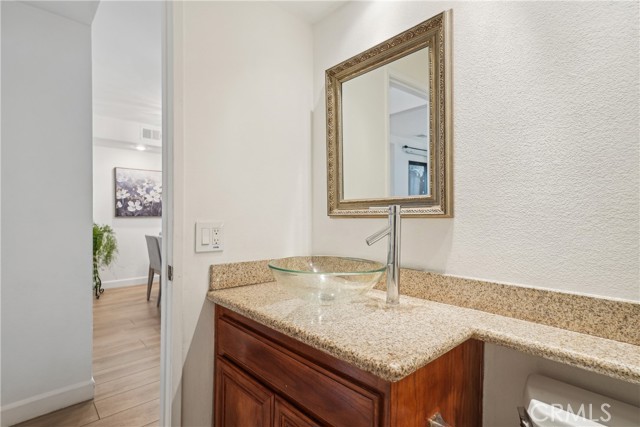 15 Goldstar Place, Pomona CA: https://media.crmls.org/medias/f475fd3f-744a-404b-8e02-a6ed3827b834.jpg