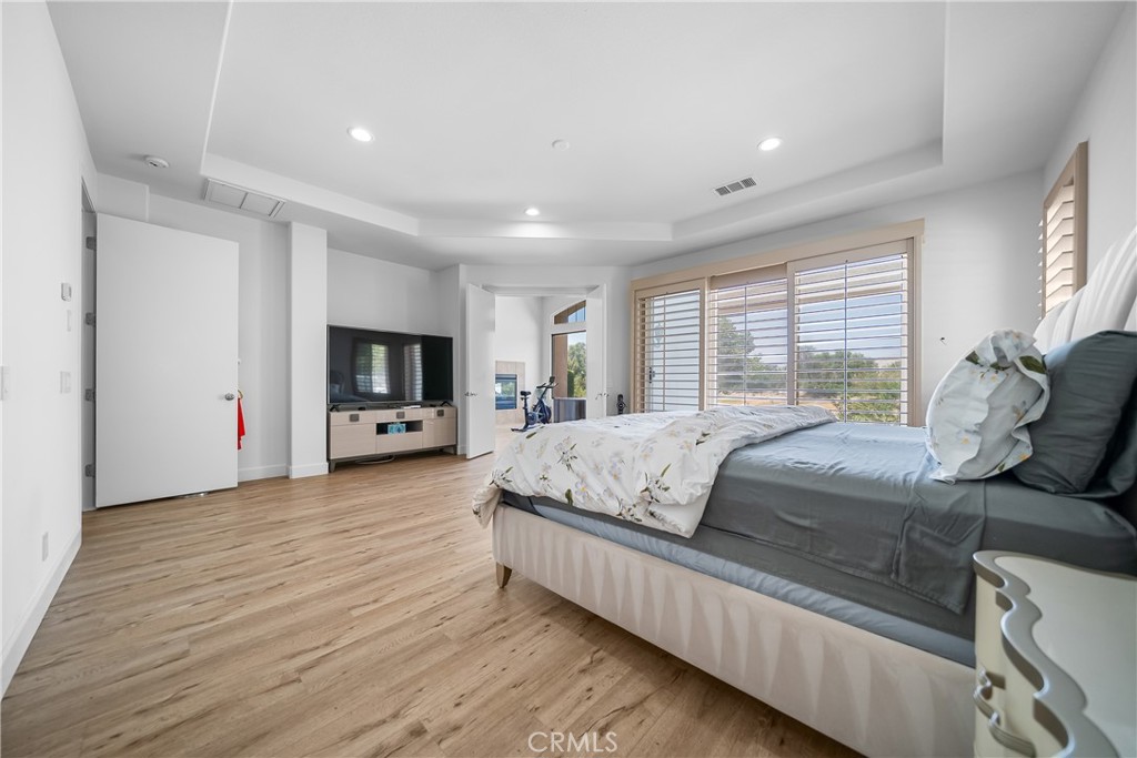 MLS #PW25164338 image #10