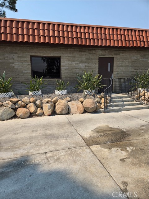 Detail Gallery Image 35 of 35 For 3500 Buchanan St #173,  Riverside,  CA 92503 - 2 Beds | 2 Baths