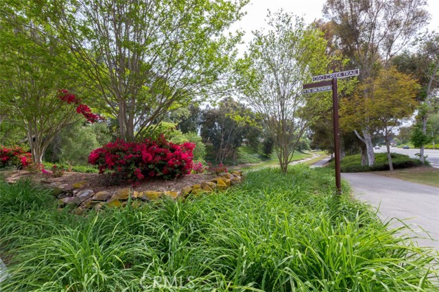 27992 Via Chocano, Mission Viejo CA: https://media.crmls.org/medias/f4761455-0c21-4db4-a754-012569b67fd5.jpg