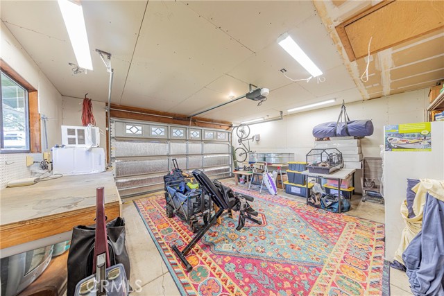 Detail Gallery Image 33 of 74 For 40733 Big Oak Flat, Oakhurst,  CA 93644 - 3 Beds | 2 Baths