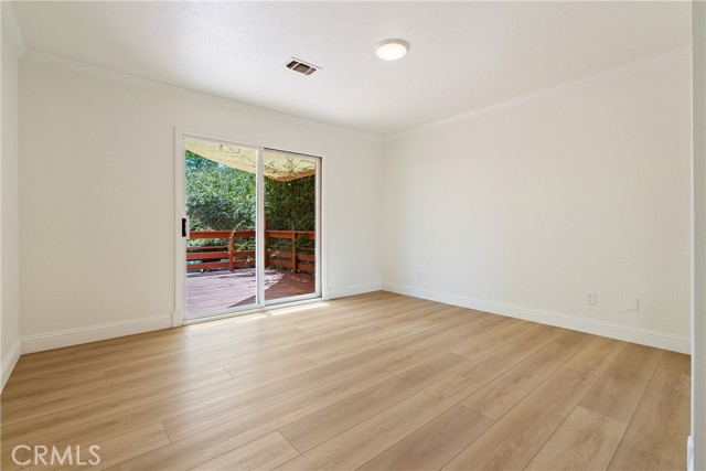 Detail Gallery Image 21 of 49 For 830 Lincoln Ave, Templeton,  CA 93465 - 4 Beds | 3 Baths