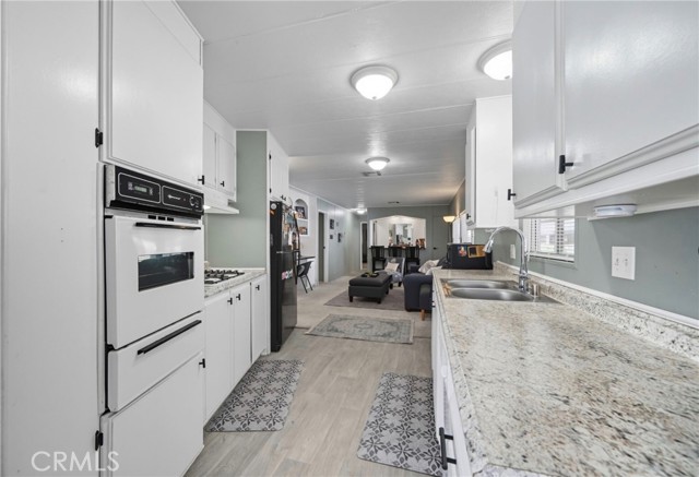 Detail Gallery Image 12 of 30 For 9800 Base Line #79,  Rancho Cucamonga,  CA 91701 - 2 Beds | 2 Baths