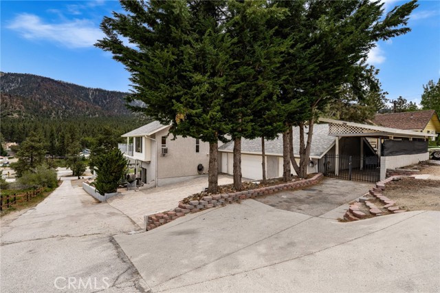 1116 Ca-2, Wrightwood CA: https://media.crmls.org/medias/f4764161-5c42-4bb4-988f-62247631ae94.jpg