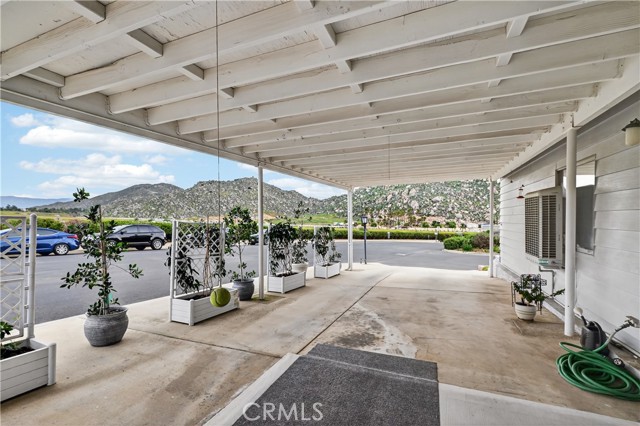 Detail Gallery Image 37 of 42 For 24515 California #42,  Hemet,  CA 92545 - 2 Beds | 2 Baths