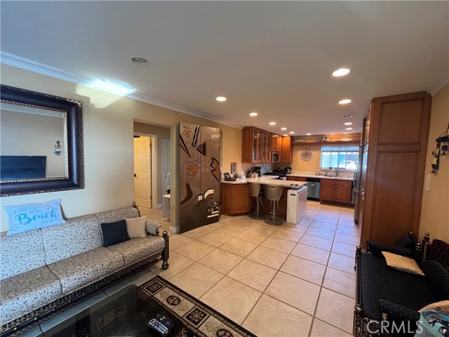 Detail Gallery Image 14 of 37 For 21711 Wesley Dr #B,  Laguna Beach,  CA 92651 - 2 Beds | 1 Baths