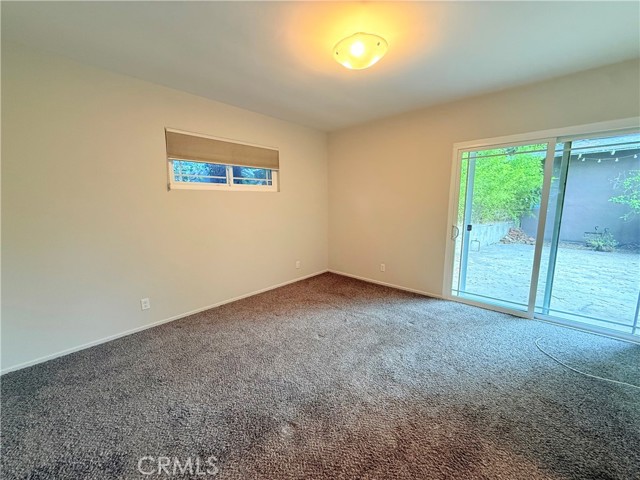 Detail Gallery Image 18 of 30 For 4916 Briggs, La Crescenta,  CA 91214 - 3 Beds | 2 Baths