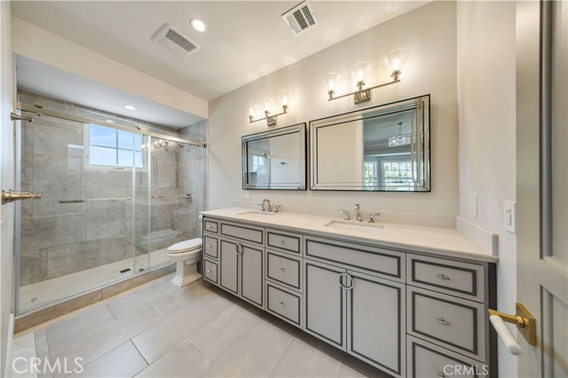 608 Arbolada Drive, Arcadia CA: https://media.crmls.org/medias/f4765335-a5ef-4ba3-8f0c-c37af2a8b1c6.jpg