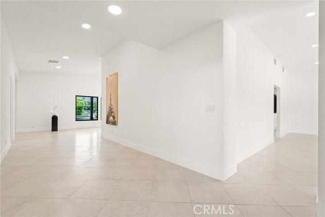 Detail Gallery Image 8 of 75 For 72114 Follansbee Rd, Rancho Mirage,  CA 92270 - 4 Beds | 3/1 Baths
