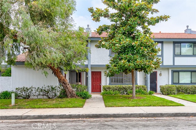 1910 W Palmyra Ave #14, Orange, CA 92868