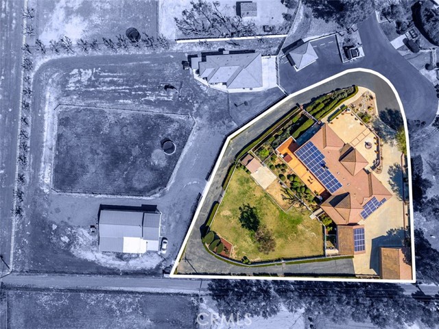 43991 John Warner Road, Temecula CA: https://media.crmls.org/medias/f4766337-71e8-4035-8bf9-11744641a1cf.jpg