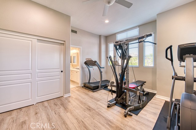 5 Kennedy Court, Coto de Caza CA: https://media.crmls.org/medias/f476a812-9a2d-440c-a36e-aaf050fe43d6.jpg