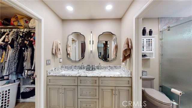 Detail Gallery Image 20 of 49 For 837 Gutmann Ln, Placentia,  CA 92870 - 3 Beds | 2/1 Baths