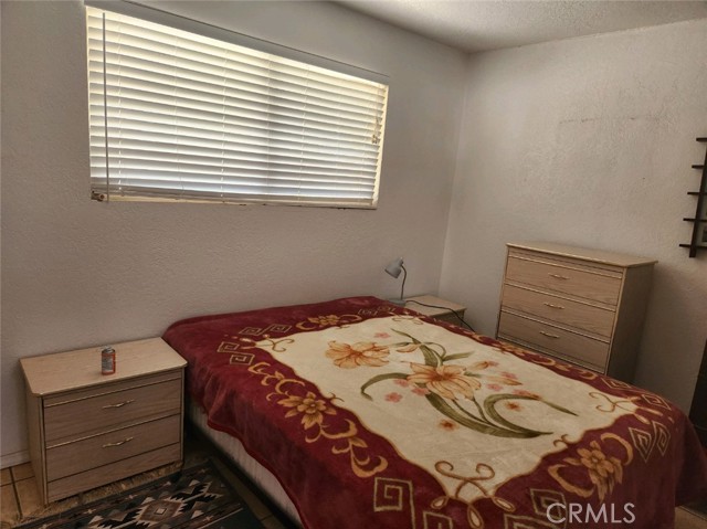 Detail Gallery Image 6 of 6 For 150488 Mojave Rd, Big River,  CA 92242 - 2 Beds | 1 Baths