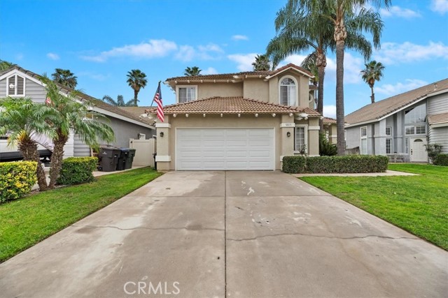 Image 5 of 41 For 19971 Westerly