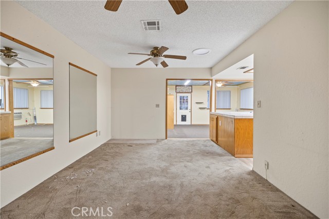 Detail Gallery Image 16 of 43 For 16464 Tullock, Fontana,  CA 92335 - 4 Beds | 2 Baths