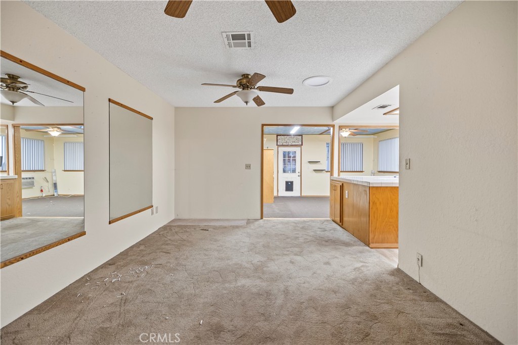 MLS #ND25271030 image #15