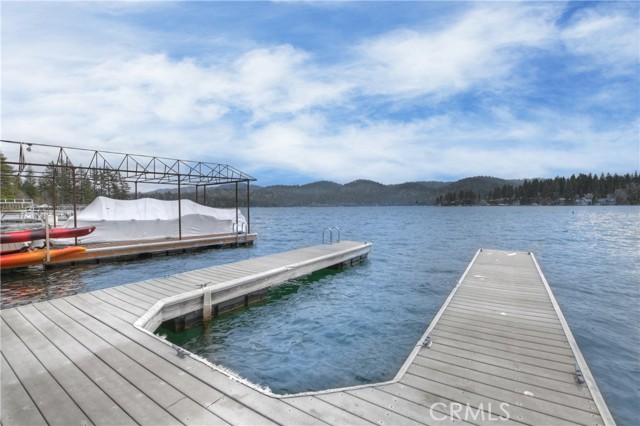 0 N376A - North Shore, Lake Arrowhead CA: https://media.crmls.org/medias/f476f840-dc77-4bc4-a40b-a6e502f4f93d.jpg