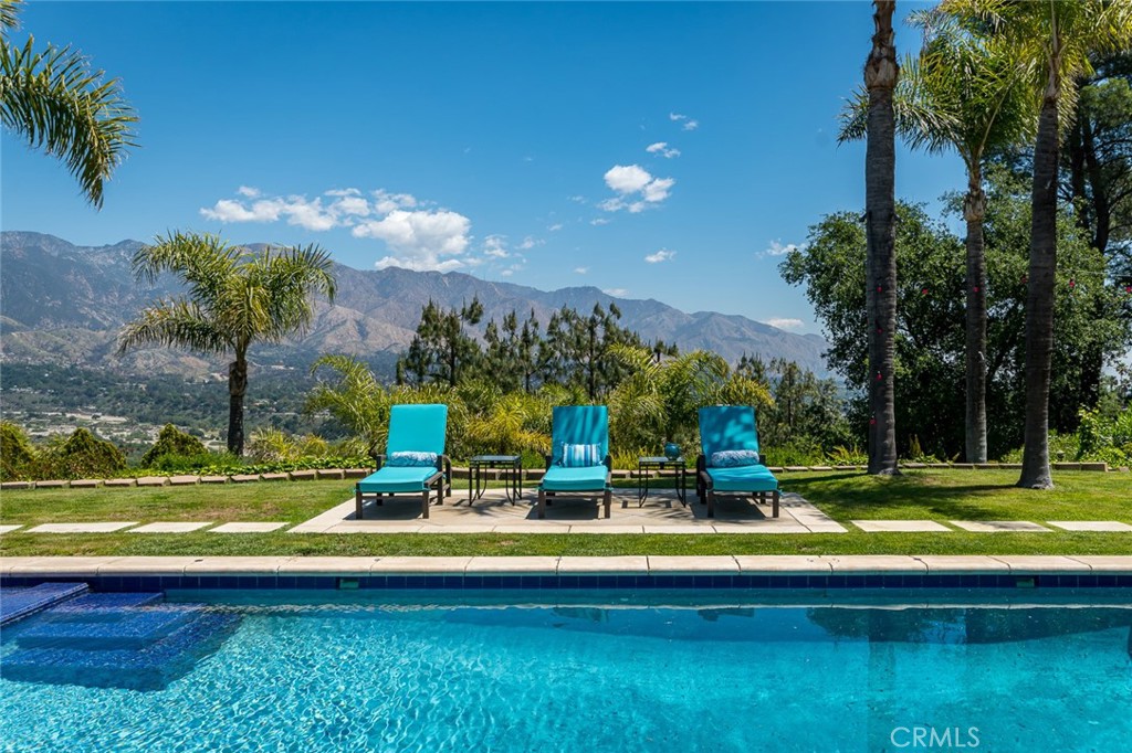 420 Inverness DriveLa Canada Flintridge img 17