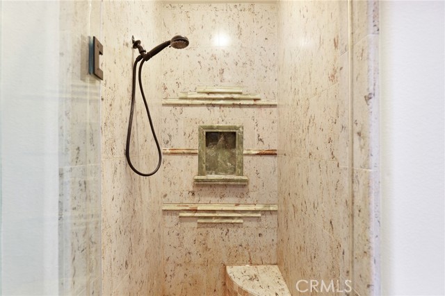 Detail Gallery Image 26 of 38 For 10 Santa Nella, Rancho Santa Margarita,  CA 92688 - 5 Beds | 4 Baths