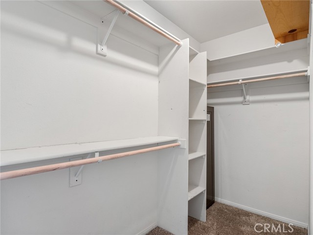 Detail Gallery Image 44 of 57 For 16992 Joshua, Apple Valley,  CA 92307 - 5 Beds | 4 Baths