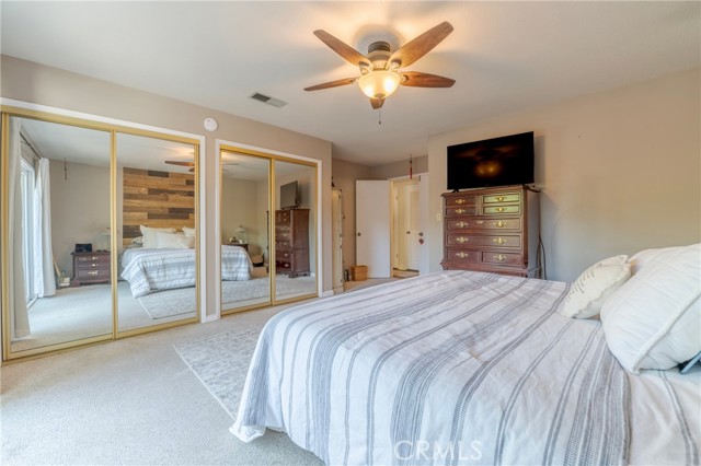 Detail Gallery Image 31 of 52 For 3137 Wooddale Ct, Merced,  CA 95340 - 3 Beds | 2 Baths