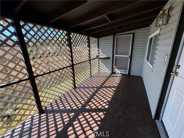 Detail Gallery Image 3 of 21 For 12880 4th, Clearlake Oaks,  CA 95423 - 2 Beds | 2 Baths