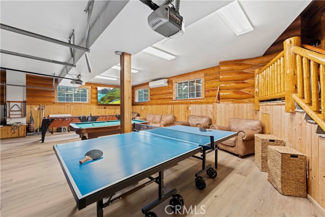 Detail Gallery Image 53 of 75 For 39900 Forest Road, Big Bear Lake,  CA 92315 - 3 Beds | 2 Baths