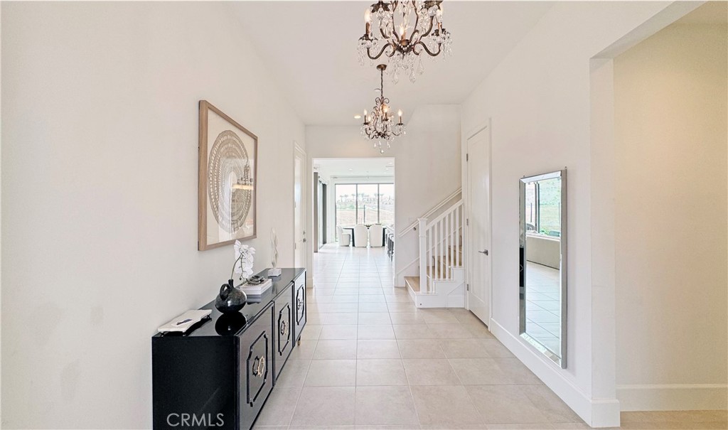 F4775776 429e 4ae1 8480 79f58824bfe9