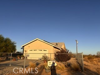 Front Image Thumbnail for CRDW26201643