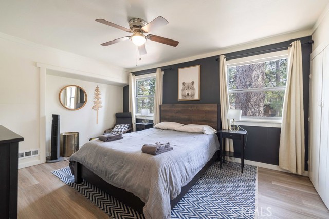 Detail Gallery Image 35 of 50 For 332 Vista, Big Bear Lake,  CA 92315 - 3 Beds | 2 Baths