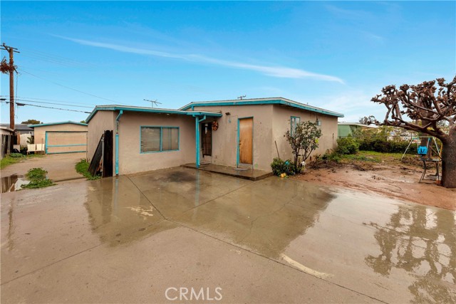 MLS# CV23007824
