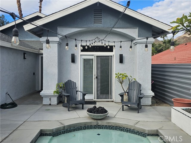 Detail Gallery Image 17 of 64 For 54925 Avenida Alvarado, La Quinta,  CA 92253 - 3 Beds | 2 Baths