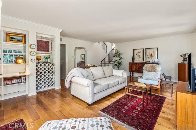 Detail Gallery Image 18 of 19 For 27126 Mariscal, Mission Viejo,  CA 92691 - 4 Beds | 3/1 Baths