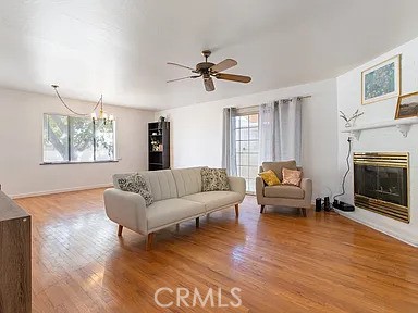 45505 13th W Street, Lancaster CA: https://media.crmls.org/medias/f4777c95-7d12-4cbc-9884-6e5a2f127c00.jpg