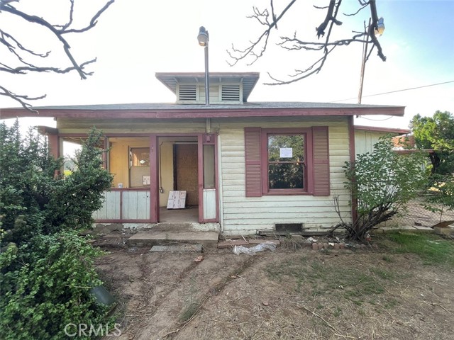 MLS# IV23173641