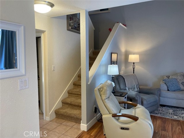 Detail Gallery Image 22 of 42 For 2849 Pennyroyal Dr, Chico,  CA 95928 - 2 Beds | 1/1 Baths