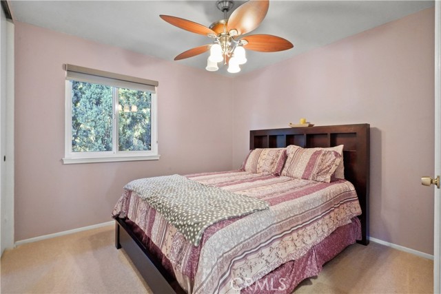 485 Wedgewood Court, Duarte CA: https://media.crmls.org/medias/f4778357-cd81-49af-9508-85a8ec387e33.jpg