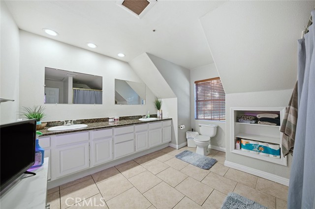 Detail Gallery Image 35 of 56 For 1356 S Prospero, Glendora,  CA 91740 - 4 Beds | 3/1 Baths