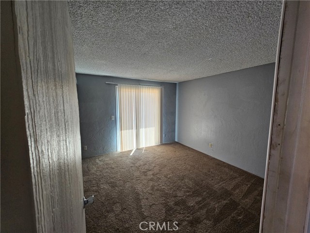 Detail Gallery Image 25 of 36 For 5734 Wainwright Ave, Twentynine Palms,  CA 92277 - 3 Beds | 2 Baths