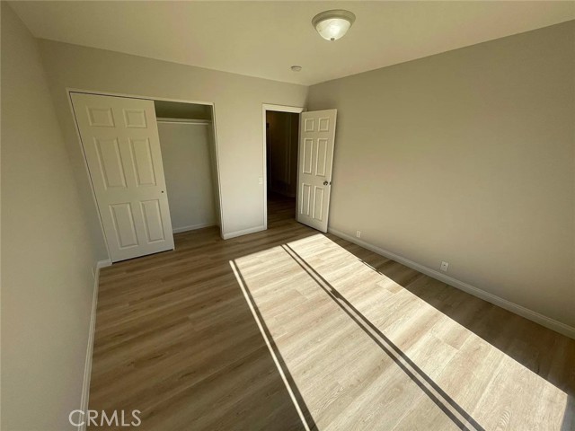 Detail Gallery Image 29 of 47 For 25372 Pacifica Ave, Mission Viejo,  CA 92691 - 4 Beds | 2 Baths