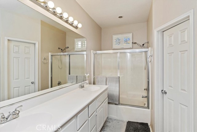 Detail Gallery Image 35 of 42 For 27890 John F Kennedy Dr #C,  Moreno Valley,  CA 92555 - 3 Beds | 2/1 Baths