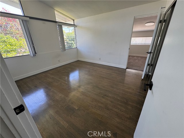 Detail Gallery Image 9 of 11 For 5431 Jonesboro Way, Buena Park,  CA 90621 - 4 Beds | 3 Baths