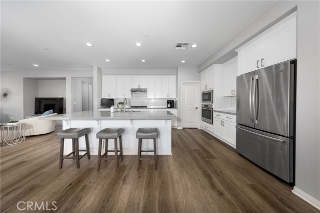 Detail Gallery Image 9 of 52 For 1529 Adeline, Redlands,  CA 92374 - 4 Beds | 3/1 Baths