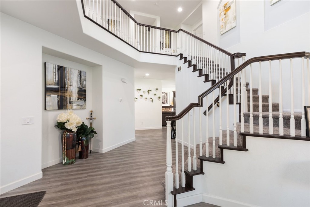 MLS #SW25174694 img 7