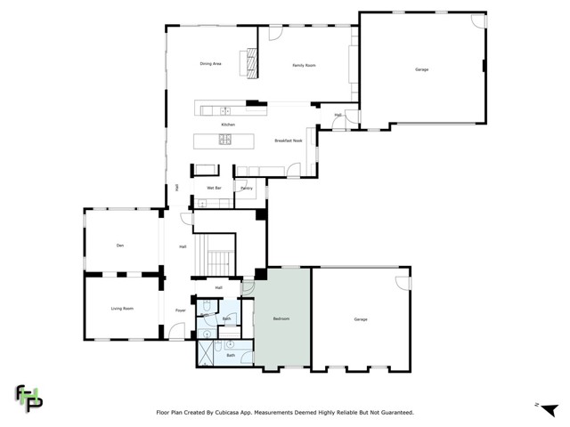 15020 Applewood Court, San Diego CA: https://media.crmls.org/medias/f477b0b5-0d15-4d13-8f55-2bdf4a42dc03.jpg