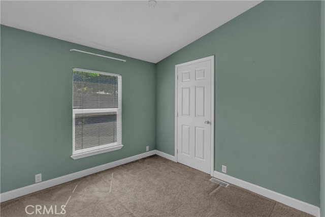 Detail Gallery Image 25 of 44 For 209 Road Runner Ln, Fountain Valley,  CA 92708 - 3 Beds | 2 Baths